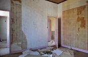 doel